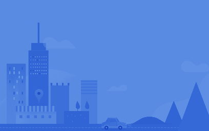 District de Football des Pyrénées Orientales à Perpignan